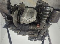 0135TQ Двигатель (ДВС) Citroen C4 Grand Picasso 2006-2013 21271286 #10