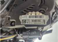 0135TQ Двигатель (ДВС) Citroen C4 Grand Picasso 2006-2013 21271286 #11