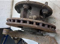 40202LC10A, 40015MD00B Ступица (кулак, цапфа) Nissan Cabstar 2006-2014 21271318 #4