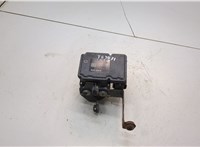 30793527 Блок АБС, насос (ABS, ESP, ASR) Volvo V50 2004-2012 21271424 #1