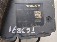 30793527 Блок АБС, насос (ABS, ESP, ASR) Volvo V50 2004-2012 21271424 #2