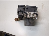 30793527 Блок АБС, насос (ABS, ESP, ASR) Volvo V50 2004-2012 21271424 #3