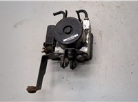 30793527 Блок АБС, насос (ABS, ESP, ASR) Volvo V50 2004-2012 21271424 #4