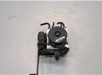 30793527 Блок АБС, насос (ABS, ESP, ASR) Volvo V50 2004-2012 21271424 #6