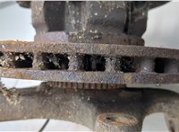 40202LC10A, 40014MD00B Ступица (кулак, цапфа) Nissan Cabstar 2006-2014 21271495 #3