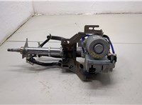  Электроусилитель руля Nissan Qashqai 2006-2013 21271619 #1