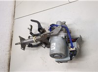  Электроусилитель руля Nissan Qashqai 2006-2013 21271619 #2