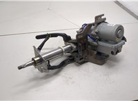  Электроусилитель руля Nissan Qashqai 2006-2013 21271619 #3