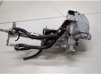  Электроусилитель руля Nissan Qashqai 2006-2013 21271619 #4