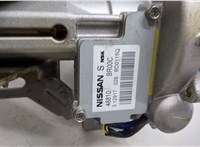  Электроусилитель руля Nissan Qashqai 2006-2013 21271619 #5