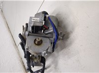  Электроусилитель руля Nissan Qashqai 2006-2013 21271619 #6