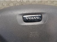 30620954, 30630092 Руль Volvo S40 / V40 1995-2004 21271641 #2