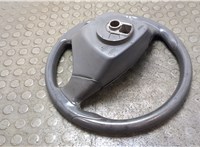 30620954, 30630092 Руль Volvo S40 / V40 1995-2004 21271641 #3