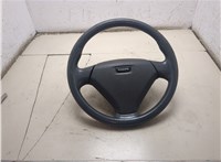 30620954, 30630092 Руль Volvo S40 / V40 1995-2004 21271641 #4