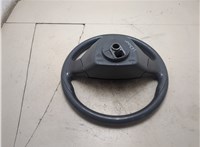 30620954, 30630092 Руль Volvo S40 / V40 1995-2004 21271641 #5