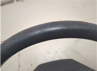 30620954, 30630092 Руль Volvo S40 / V40 1995-2004 21271641 #6