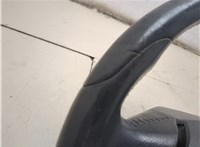 30620954, 30630092 Руль Volvo S40 / V40 1995-2004 21271641 #8
