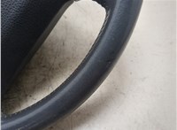 30620954, 30630092 Руль Volvo S40 / V40 1995-2004 21271641 #9