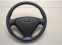30620954, 30630092 Руль Volvo S40 / V40 1995-2004 21271641 #1