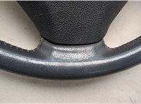 30620954, 30630092 Руль Volvo S40 / V40 1995-2004 21271641 #10