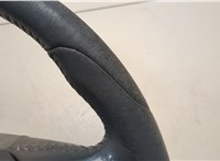 30620954, 30630092 Руль Volvo S40 / V40 1995-2004 21271641 #11