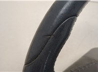 30620954, 30630092 Руль Volvo S40 / V40 1995-2004 21271641 #12
