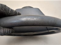 30620954, 30630092 Руль Volvo S40 / V40 1995-2004 21271641 #13