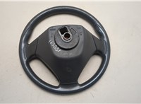 30620954, 30630092 Руль Volvo S40 / V40 1995-2004 21271641 #14