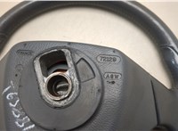 30620954, 30630092 Руль Volvo S40 / V40 1995-2004 21271641 #15