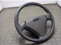 30620954, 30630092 Руль Volvo S40 / V40 1995-2004 21271641 #16