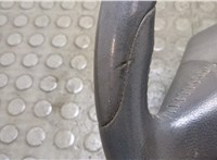 30620954, 30630092 Руль Volvo S40 / V40 1995-2004 21271641 #17