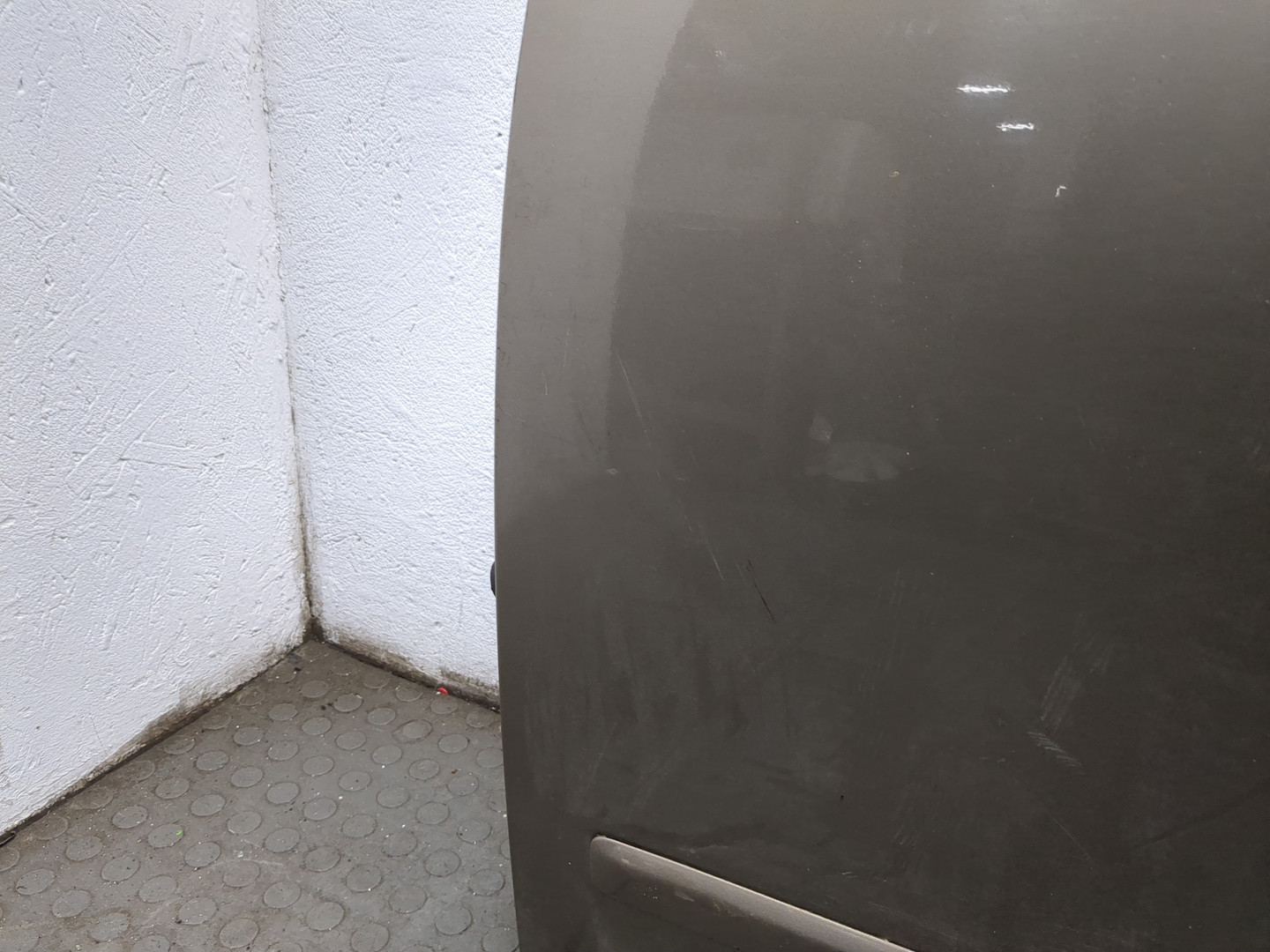  AP-0017936776