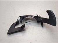  Переключатель подрулевой АКПП Peugeot 508 2010-2018 21271774 #1