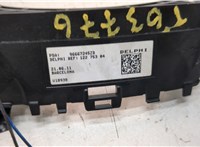  Переключатель подрулевой АКПП Peugeot 508 2010-2018 21271774 #2