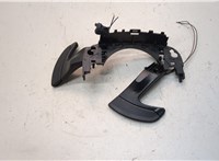  Переключатель подрулевой АКПП Peugeot 508 2010-2018 21271774 #3