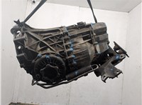 0AN300041S, 0AN300041SX КПП - вариатор Audi A6 (C6) 2004-2011 21271810 #2