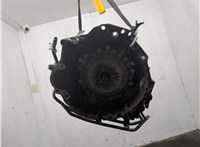 0AN300041S, 0AN300041SX КПП - вариатор Audi A6 (C6) 2004-2011 21271810 #3