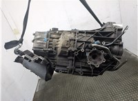0AN300041S, 0AN300041SX КПП - вариатор Audi A6 (C6) 2004-2011 21271810 #4
