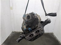 0AN300041S, 0AN300041SX КПП - вариатор Audi A6 (C6) 2004-2011 21271810 #5