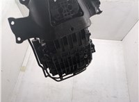 0AN300041S, 0AN300041SX КПП - вариатор Audi A6 (C6) 2004-2011 21271810 #6