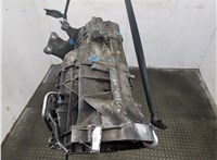 0AN300041S, 0AN300041SX КПП - вариатор Audi A6 (C6) 2004-2011 21271810 #7