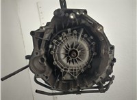 0AN300041S, 0AN300041SX КПП - вариатор Audi A6 (C6) 2004-2011 21271810 #1