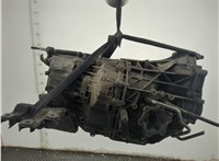 0AN300041S, 0AN300041SX КПП - вариатор Audi A6 (C6) 2004-2011 21271810 #8