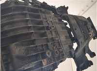 0AN300041S, 0AN300041SX КПП - вариатор Audi A6 (C6) 2004-2011 21271810 #9