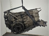 0AN300041S, 0AN300041SX КПП - вариатор Audi A6 (C6) 2004-2011 21271810 #10