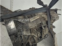 0AN300041S, 0AN300041SX КПП - вариатор Audi A6 (C6) 2004-2011 21271810 #11