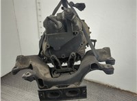 0AN300041S, 0AN300041SX КПП - вариатор Audi A6 (C6) 2004-2011 21271810 #12