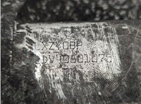 0AN300041S, 0AN300041SX КПП - вариатор Audi A6 (C6) 2004-2011 21271810 #13