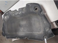 9688224480 Обшивка капота DS 5 2015-2018 21271878 #1