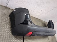 6350GH Фонарь заднего хода Peugeot 2008 2013-2019 11864632 #10